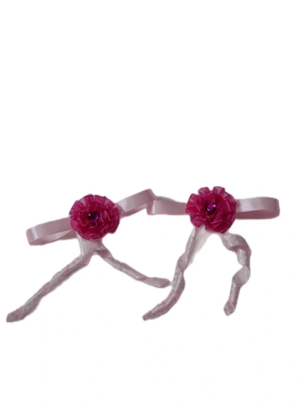 Hair Accessories and jewelry